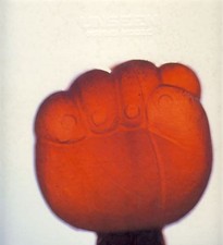 Unseen. Edited by R. Klanten , M. Mischler. Modic, Marko: