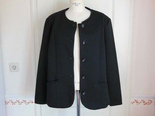 Bexleys damen blazer jacke - bexleys,