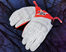 Alpinestars Handschuhe