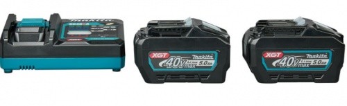 Makita akku set bl4050f - makita, akku-set: