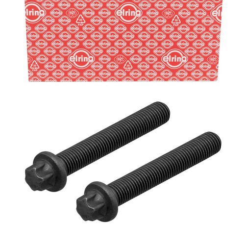 Elring 038 900 - elring, 038.900