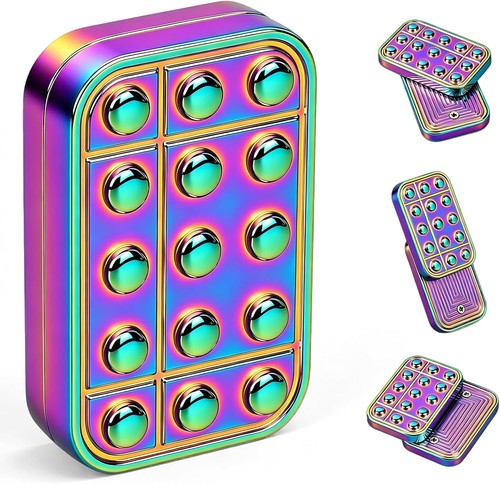Fidget slider spielzeug - slider,