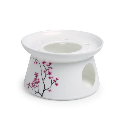 Tealogic cherry blossom - tealogic,