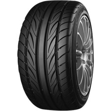 YOKOHAMA Sommerreifen 225/35 R 17 XL TL 86Y S.DRIVE AS01