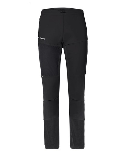 Vaude larice light pants iii - vaude,