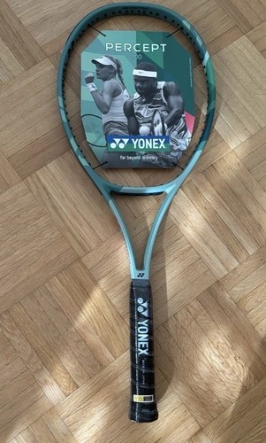 Top neu yonex percept - percept, 100