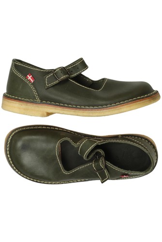 Duckfeet halbschuh damen - halbschuh,