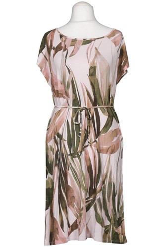 Monari kleid damen dress - monari,