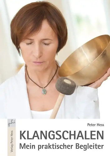 Klangschalen mein - klangschalen,