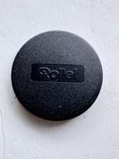 #31610- Original Rollei 35