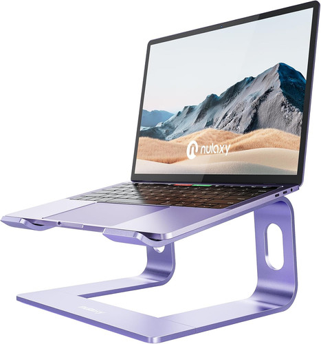 Nulaxy ergonomischer - nulaxy,