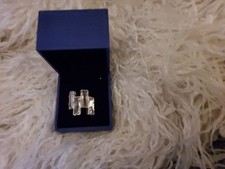 Swarovski Ring 58