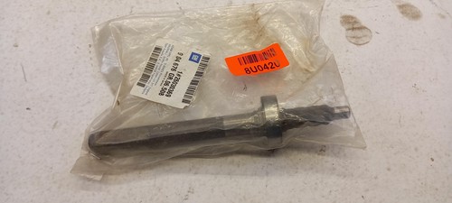 Original opel corsa tigra a - original,