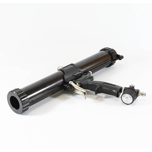 Csg ii 450 pneumatische - csg,