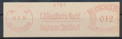 871862 fst ausschnitt - 871862),