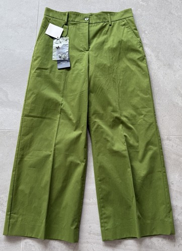 Max mara weekend hose urial - max,