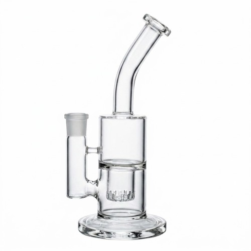 Vdn showerhead bubbler 18mm - vdn,