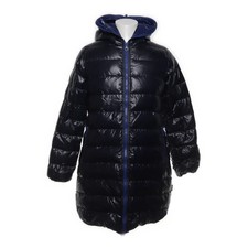 Duvetica, Daunenjacke, Herren