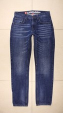 Herren Jeans ENGELBERT STRAUSS