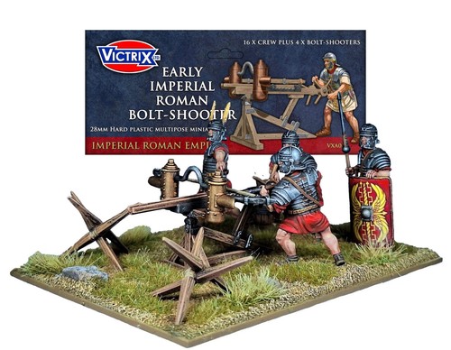 Eir bolt shooter - bolt-shooter,
