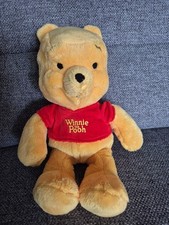 Winnie Pooh Puuh Bär Disney