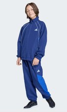 Adidas J CB WV TS Kids