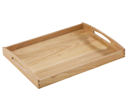 Zassenhaus serviertablett holz - zassenhaus,