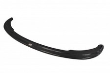 Street spoilerlippe front - spoilerlippe,