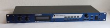 Boss 700 studio - sx-700, effect