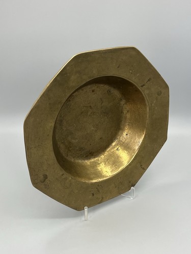 Vintage collini signiert - vintage,