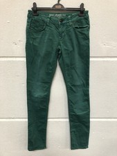 Mavi damen jeans - mavi,