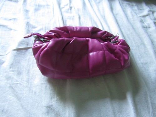 Damen handtasche pink - damen,