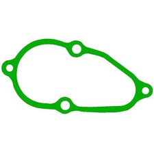 Dichtung Anlasserflansch für Honda ATC 250 1985-1987