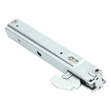 Türscharnier links / rechts