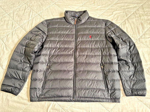 Polo ralph lauren - ralph,