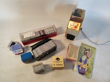 Pentacon DB1 Kleinbild