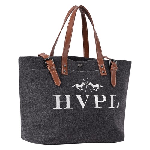 Polo tasche hvpclarisse - hv,