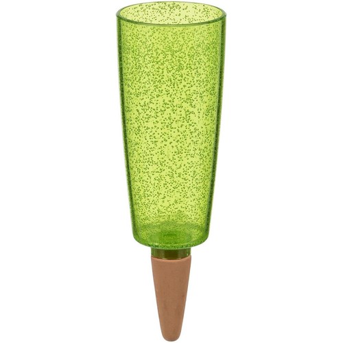 Scheurich wasserspender copa - scheurich,