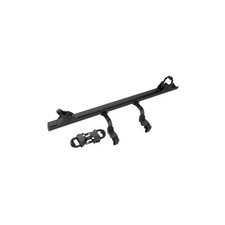 Erweiterung Spinder XB2 für