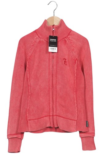 Freesoul strickjacke damen - freesoul,