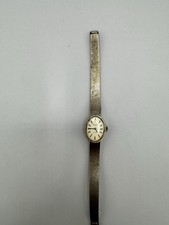 Damenarmbanduhr Primato 835