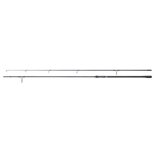 Shimano tribal 66m 12 - shimano, tx-7a