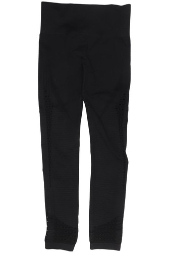 Gymshark stoffhose damen hose - stoffhose,