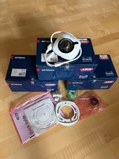 Abus ipcb42500 full - ipcb42500,