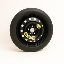 Kit💥 Reserverad Yaris Cross