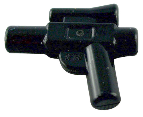 Lego stück blaster klein - lego, 10
