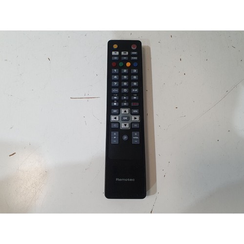Remotec 1220047 1 - remotec, 2