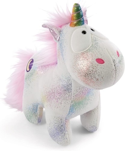 Nici 48629 kuscheltier einhorn - nici,