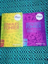 WEIGHT WATCHERS PROPOINTS