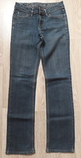 Jeans -Esprit